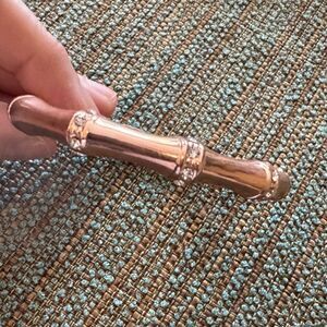 3115 Rose Gold Bracelet
